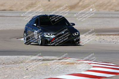 media/Apr-15-2023-Speed Ventures (Sat) [[e9c9818f4c]]/Purple Group/Session 3 Turns 10 and 11/